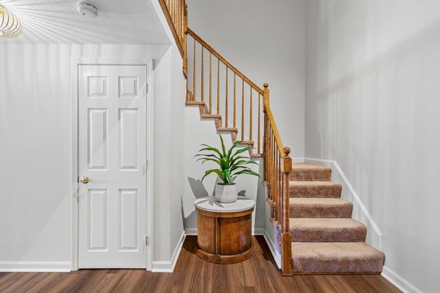200 Market St 304, Lowell, MA 01852