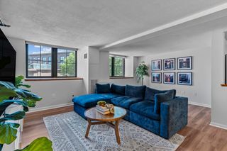 200 Market St 304, Lowell, MA 01852