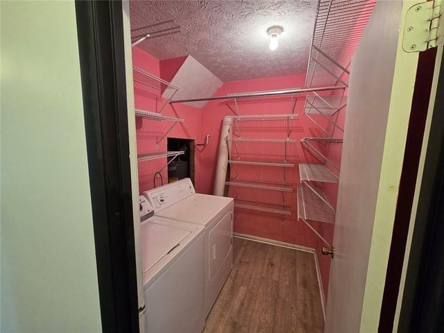 1297 Tree Creek Court, Clarkston, GA 30021