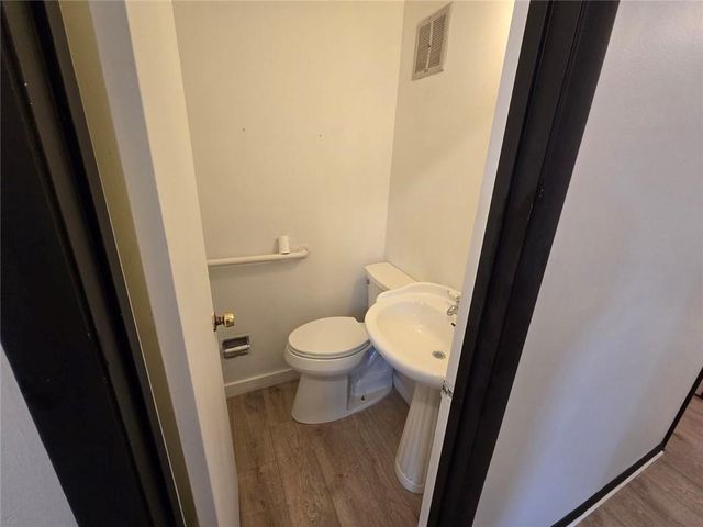 1297 Tree Creek Court, Clarkston, GA 30021