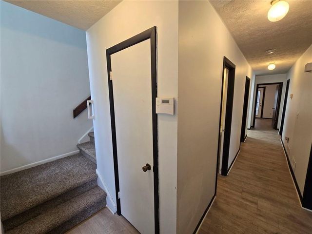 1297 Tree Creek Court, Clarkston, GA 30021