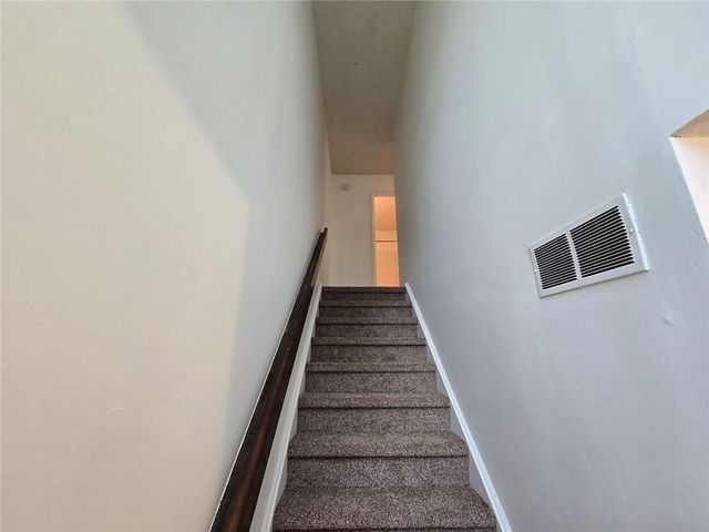 1297 Tree Creek Court, Clarkston, GA 30021