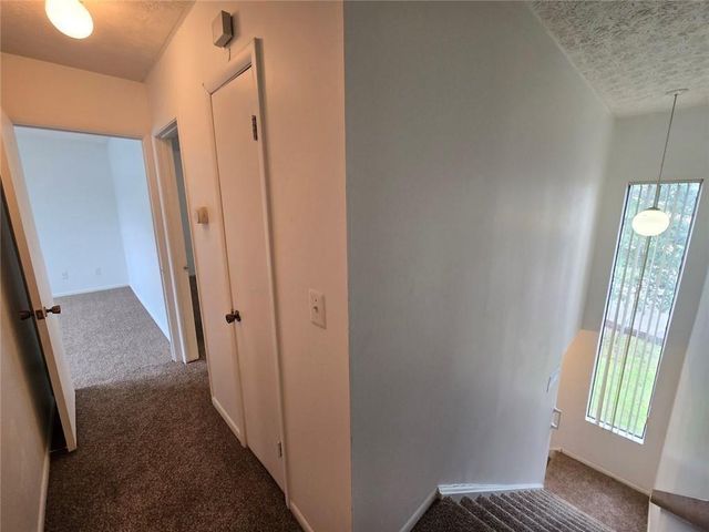 1297 Tree Creek Court, Clarkston, GA 30021