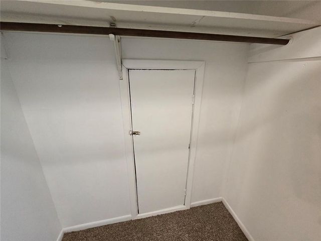 1297 Tree Creek Court, Clarkston, GA 30021