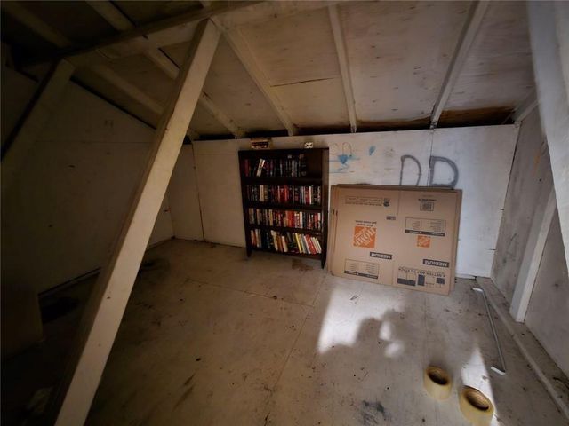 1297 Tree Creek Court, Clarkston, GA 30021