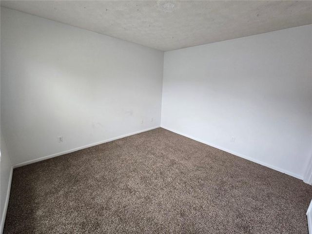 1297 Tree Creek Court, Clarkston, GA 30021