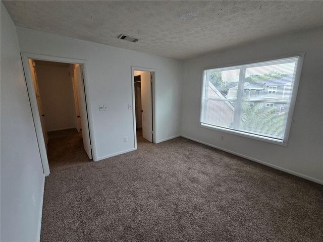 1297 Tree Creek Court, Clarkston, GA 30021