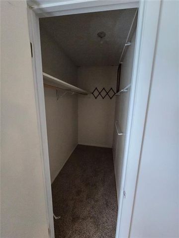 1297 Tree Creek Court, Clarkston, GA 30021