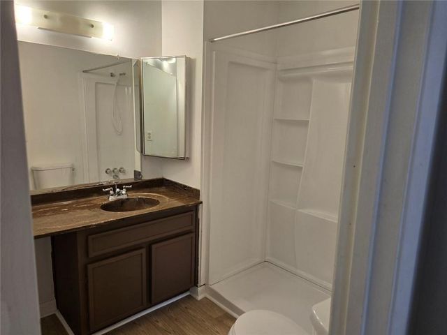 1297 Tree Creek Court, Clarkston, GA 30021