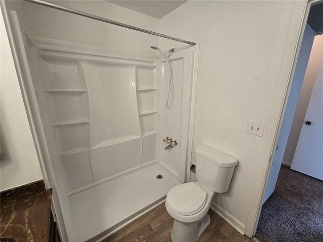 1297 Tree Creek Court, Clarkston, GA 30021