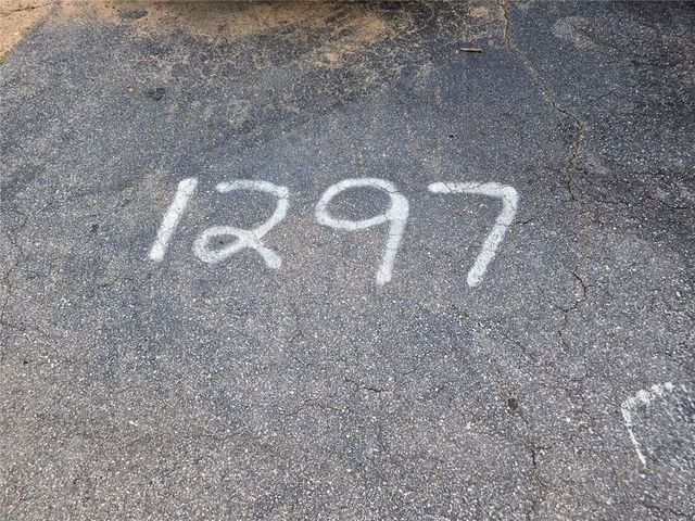 1297 Tree Creek Court, Clarkston, GA 30021