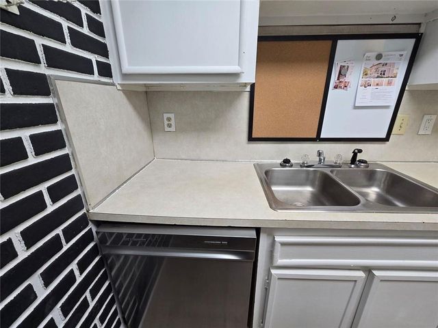 1297 Tree Creek Court, Clarkston, GA 30021