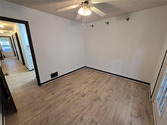 1297 Tree Creek Court, Clarkston, GA 30021