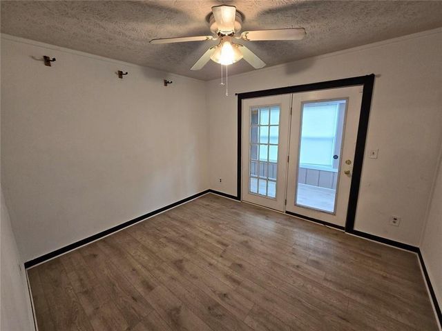 1297 Tree Creek Court, Clarkston, GA 30021