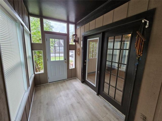 1297 Tree Creek Court, Clarkston, GA 30021