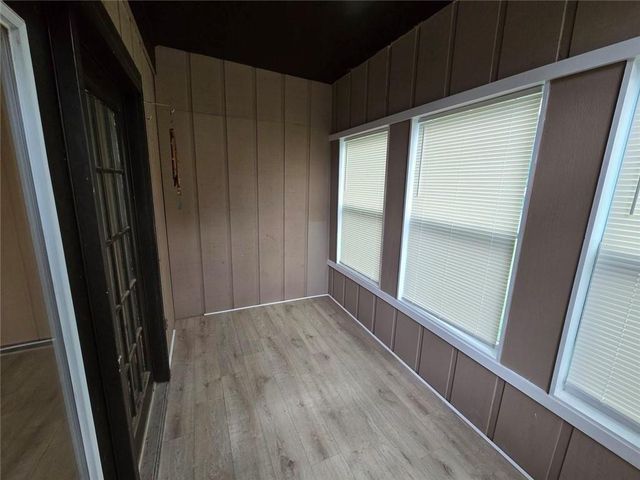 1297 Tree Creek Court, Clarkston, GA 30021