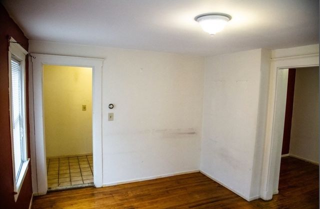 110-112 Litchfield Street, Boston, MA 02135