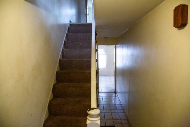 110-112 Litchfield Street, Boston, MA 02135