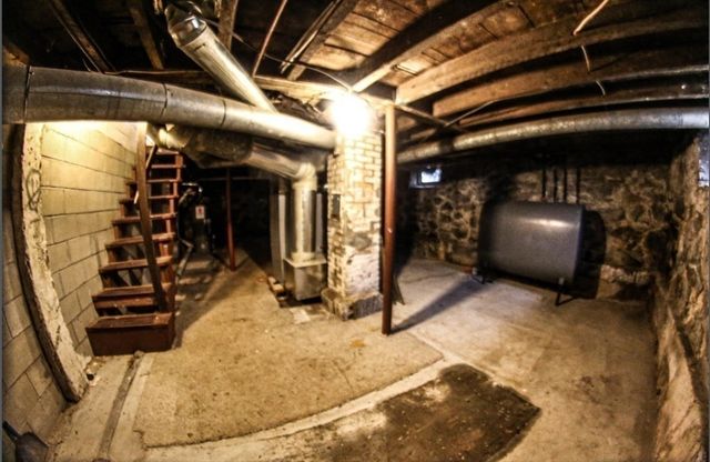 110-112 Litchfield Street, Boston, MA 02135