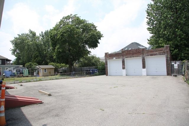 110-112 Litchfield Street, Boston, MA 02135