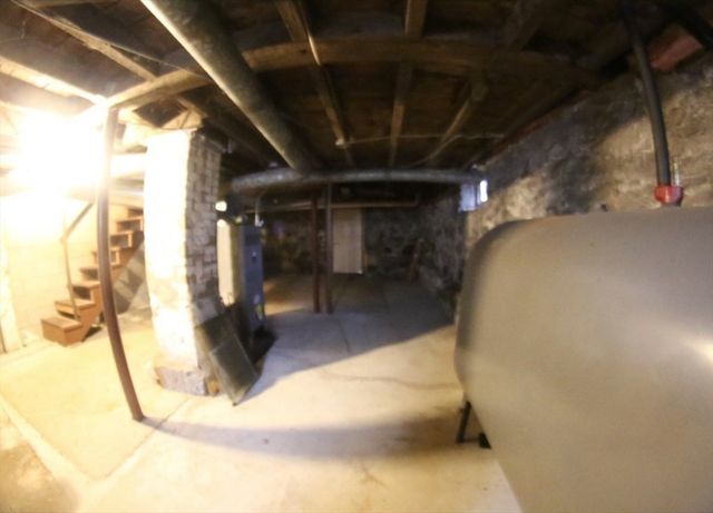 110-112 Litchfield Street, Boston, MA 02135