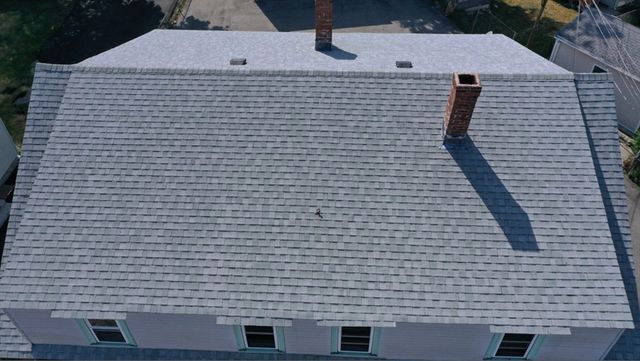 110-112 Litchfield Street, Boston, MA 02135