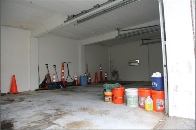 110-112 Litchfield Street, Boston, MA 02135