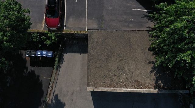 110-112 Litchfield Street, Boston, MA 02135