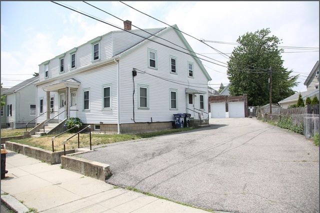 110-112 Litchfield Street, Boston, MA 02135