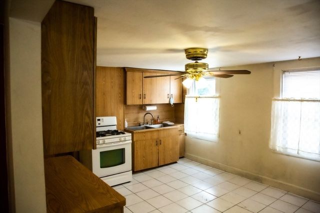 110-112 Litchfield Street, Boston, MA 02135