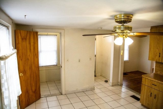 110-112 Litchfield Street, Boston, MA 02135