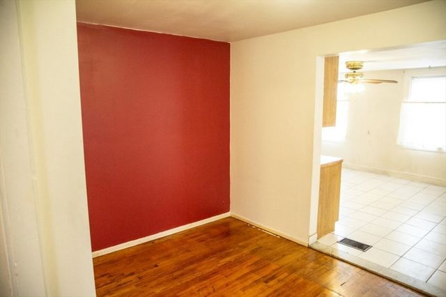 110-112 Litchfield Street, Boston, MA 02135