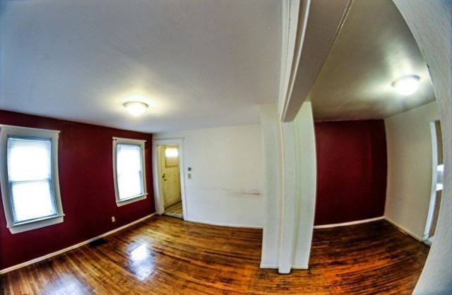 110-112 Litchfield Street, Boston, MA 02135