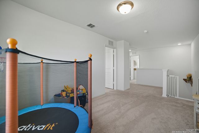 12619 Antila, San Antonio, TX 78245