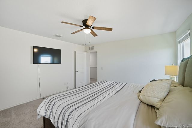 12619 Antila, San Antonio, TX 78245