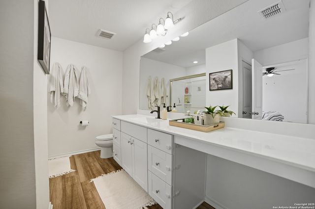 12619 Antila, San Antonio, TX 78245