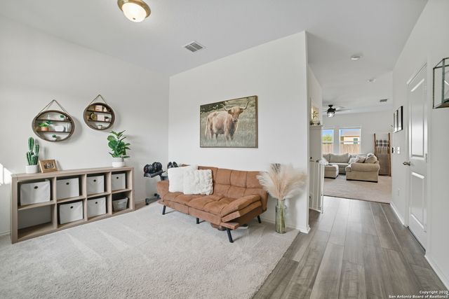 12619 Antila, San Antonio, TX 78245