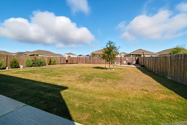 12619 Antila, San Antonio, TX 78245