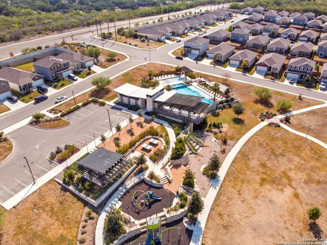 12619 Antila, San Antonio, TX 78245