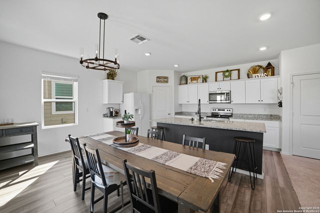 12619 Antila, San Antonio, TX 78245