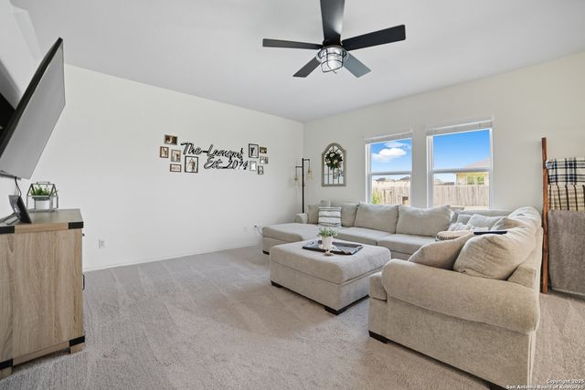 12619 Antila, San Antonio, TX 78245