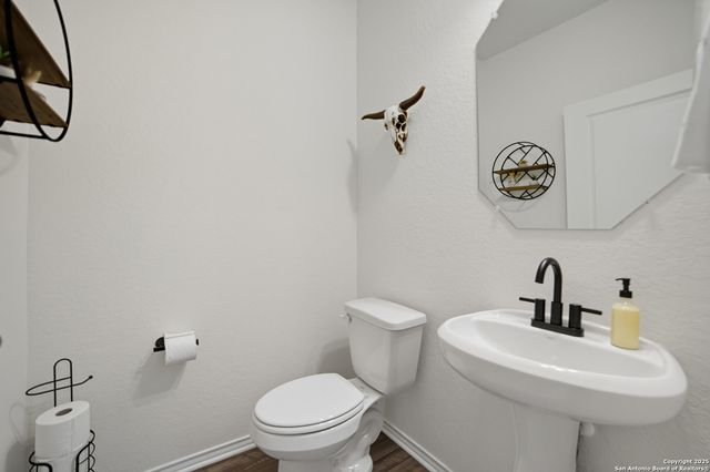 12619 Antila, San Antonio, TX 78245