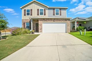 12619 Antila, San Antonio, TX 78245