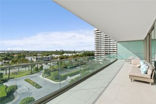 10201 Collins Ave 705, Bal Harbour, FL 33154