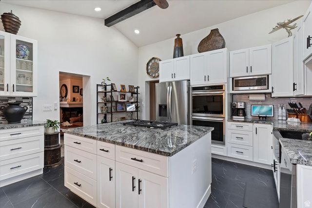 380 E 1500 S, Bountiful, UT 84010