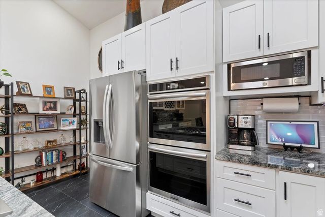 380 E 1500 S, Bountiful, UT 84010