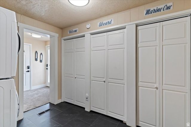 380 E 1500 S, Bountiful, UT 84010