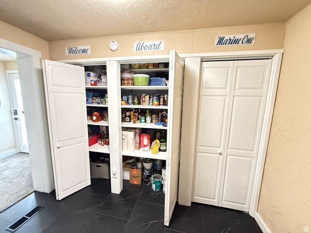 380 E 1500 S, Bountiful, UT 84010