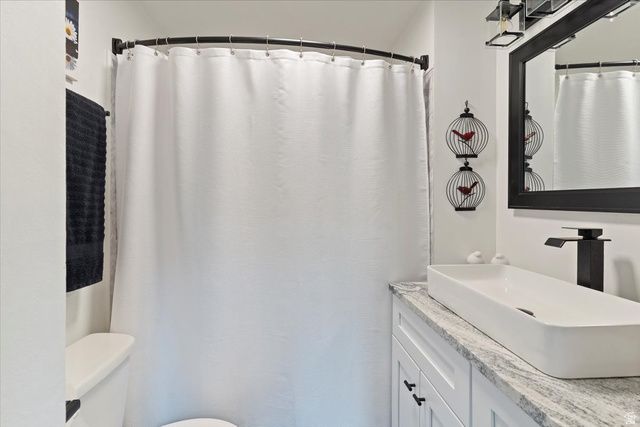 380 E 1500 S, Bountiful, UT 84010