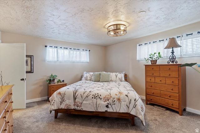 380 E 1500 S, Bountiful, UT 84010